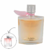Arqus La Bella Eau de Parfum (Ref. Olfativa La Vie Est Belle)