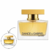 Dance & Gabriel The One (Ref. Olfativa The One Dolce&Gabbana)