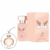 Tubete Árabe - Olivia (Ref. Olfativa Olympea) 30ml