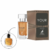 Tubete Árabe - Your Touch For Men (Ref. Olfativa Emporio Armani Stronger With You) 30ml