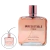 Irresistible Force (Ref. Olfativa Irresistible Givenchy) - comprar online