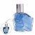 Deniel Only The Hero Eau de Parfum (Ref. Olfativa Only The Brave Diesel) - comprar online