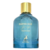 Perfume Árabe - Daring Blue For Life Maison Alhambra (Ref. Olfativa Light Blue Forever pour Homme Dolce&Gabbana) - comprar online