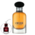 Perfume Árabe - L'Intense Rouge Addiction Eau de Parfum (Ref. Olfativa L'Interdit Rouge)