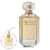My Brand New Brand (Ref. Olfativa Goddess Burberry) - comprar online