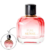 Pure Sense New Brand (Ref. Olfativa Pure XS For Her)