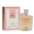 Arqus La Bella Eau de Parfum (Ref. Olfativa La Vie Est Belle) - comprar online