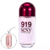 919 Sexy Women Eau de Parfum (Ref. Olfativa 212 Sexy Carolina Herrera) - comprar online