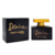 Desire Dance & Gabriel The One (Ref. Olfativa The One Desire Dolce&Gabbana) na internet