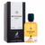 Perfume Árabe - Montaigne Vanille Eau de Parfum (Ref. Olfativa Roses Vanille Mancera) - comprar online