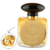 Perfume Árabe - Milano Lady Pendora Scents (Ref. Olfativa Lady Million) na internet