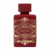 Perfume Árabe - Bade’e Al Oud Sublime (Ref. Olfativa Eden Juicy Apple Kayali Fragrances) - loja online