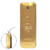 1 Míllion (Ref. Olfativa 1 Million Paco Rabanne) - comprar online