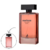 Perfume Árabe - Narissa Rose Musc for her (Ref. Olfativa Musc Noir Rose For Her Narciso Rodriguez)