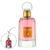 Perfume Árabe - So Candid Eau de Parfum by Maison Alhambra (Ref. Olfativa So Scandal! Jean Paul Gaultier)