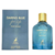 Perfume Árabe - Daring Blue For Life Maison Alhambra (Ref. Olfativa Light Blue Forever pour Homme Dolce&Gabbana) na internet