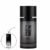 Arqus Party Men (Ref. Olfativa 212 Vip Black)