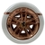 CAIXA TESTER - Scuderia Ferrari ONE - comprar online