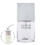 L’eau d’ La Vie Pour Homme Eau de Parfum (Ref. Olfativa L'Eau d'Issey Pour Homme Miyake) - comprar online