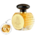 Perfume Árabe - Milano Lady Pendora Scents (Ref. Olfativa Lady Million) - comprar online