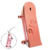 2i2 Hello Lady Young Forever (Ref. Olfativa 212 Heroes Forever Young) - comprar online