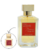 Barcrat Rouge 504 Eau de Parfum (Ref. Olfativa Baccarat Rouge 540) - comprar online