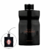 Arqus Black Opulent Extra Long Lasting (Ref. Olfativa Black Opium)