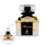 Perfume Árabe - Florence Eau de Parfum Maison Alhambra (Ref. Olfativa Flora by Gucci)