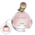 My Rose Stella Dustin Eau de Parfum (Ref. Olfativa Miss Dior Eau de Parfum 2017 Dior)