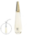 Agua de Vida Eau de Parfum (Ref. Olfativa L'eau d'Issey Issey Miyake) - comprar online