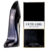 Perfume Árabe - Cute Girl Mega Collection (Ref. Olfativa Good Girl) na internet