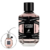 Perfume Árabe - Victoria Flower Eau de Parfum (Ref. Olfativa Flowerbomb Viktor & Rolf)