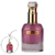 Perfume Árabe - Solitude Candy Pendora Scents (Ref. Olfativa So Scandal! Jean Paul Gaultier) - comprar online