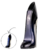 Perfume Árabe - Cute Girl Mega Collection (Ref. Olfativa Good Girl) - comprar online