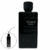 Perfume Árabe - Yeah! Man Parfum (Ref. Olfativa MYSLF Yves Saint Laurent) - comprar online