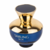 Perfume Árabe - Darling Blue Mega Collection (Ref. Olfativa Dylan Blue Versace) - TM STORE
