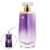 Phantom Eau de Parfum New Brand (Ref. Olfativa Alien Mugler)