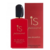Is Passione Eau de Parfum (Ref. Olfativa Si Passione) na internet