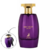 Perfume Árabe - Very Velvet Orchid Eau de Parfum (Ref. Olfativa Very Sexy Orchid Victoria's Secret)