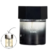 Dark Night Homme Eau de Parfum (Ref. Olfativa L'Homme Yves Saint Laurent) - comprar online