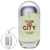 Club 420 City Linn Young Eau de Parfum (Ref. Olfativa 212 Carolina Herrera) - comprar online