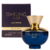 Perfume Árabe - Darling Blue Mega Collection (Ref. Olfativa Dylan Blue Versace) na internet