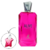 Perfume Árabe - Alive Now Eau de Parfum by Maison Alhambra (Ref. Olfativa Angel Nova)