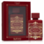 Perfume Árabe - Bade’e Al Oud Sublime (Ref. Olfativa Eden Juicy Apple Kayali Fragrances) na internet