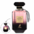 Perfume Árabe - Pink Shimmer Secret Oud Eau de Parfum (Ref. Olfativa Bombshell Oud Victoria's Secret)