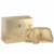 Kit Luxury Collection Royal Amber - comprar online