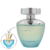Versus Diamond Bleu Eau de Parfum Fragrance World (Ref. Olfativa Dylan Turquoise)