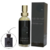 Club de Nuit Intense Man Isabelle La Belle 15ml
