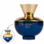 Perfume Árabe - Darling Blue Mega Collection (Ref. Olfativa Dylan Blue Versace) - comprar online