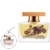 Dance & Gabriel Rose The One (Ref. Olfativa Rose The One Dolce&Gabbana) - comprar online
